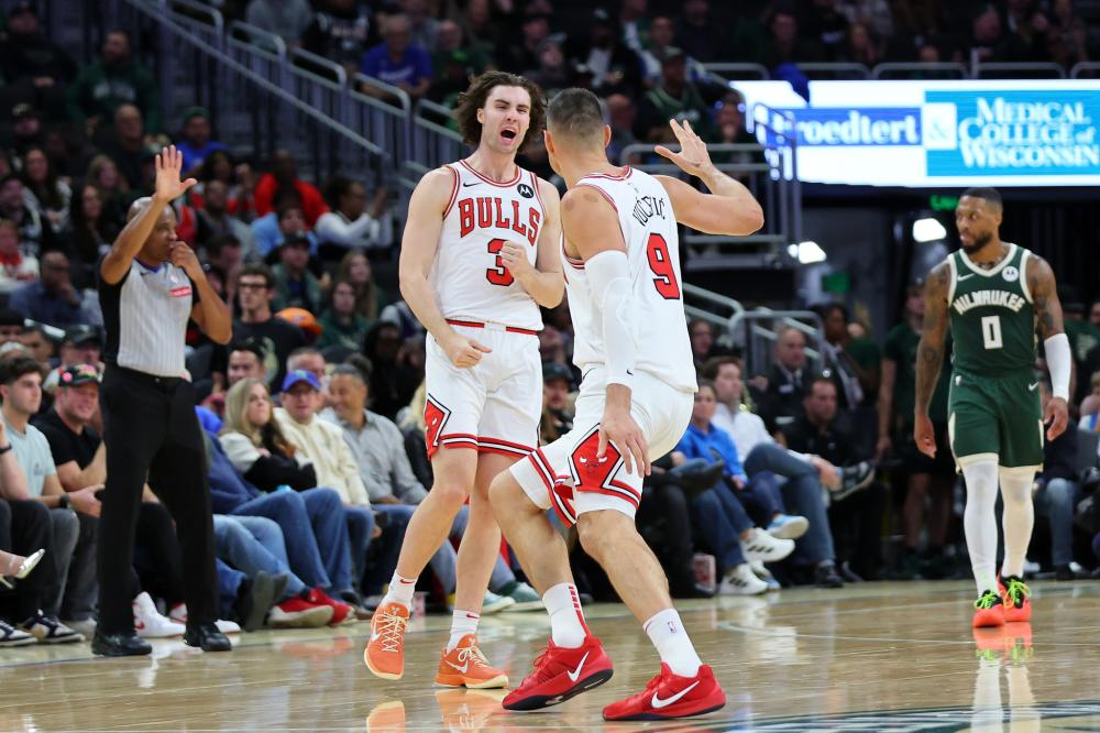 式的不断追 式的不断追