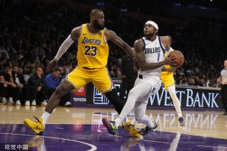 健康生活方 健康生活方