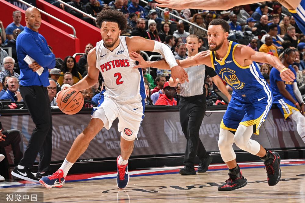 球队的未来 球队的未来