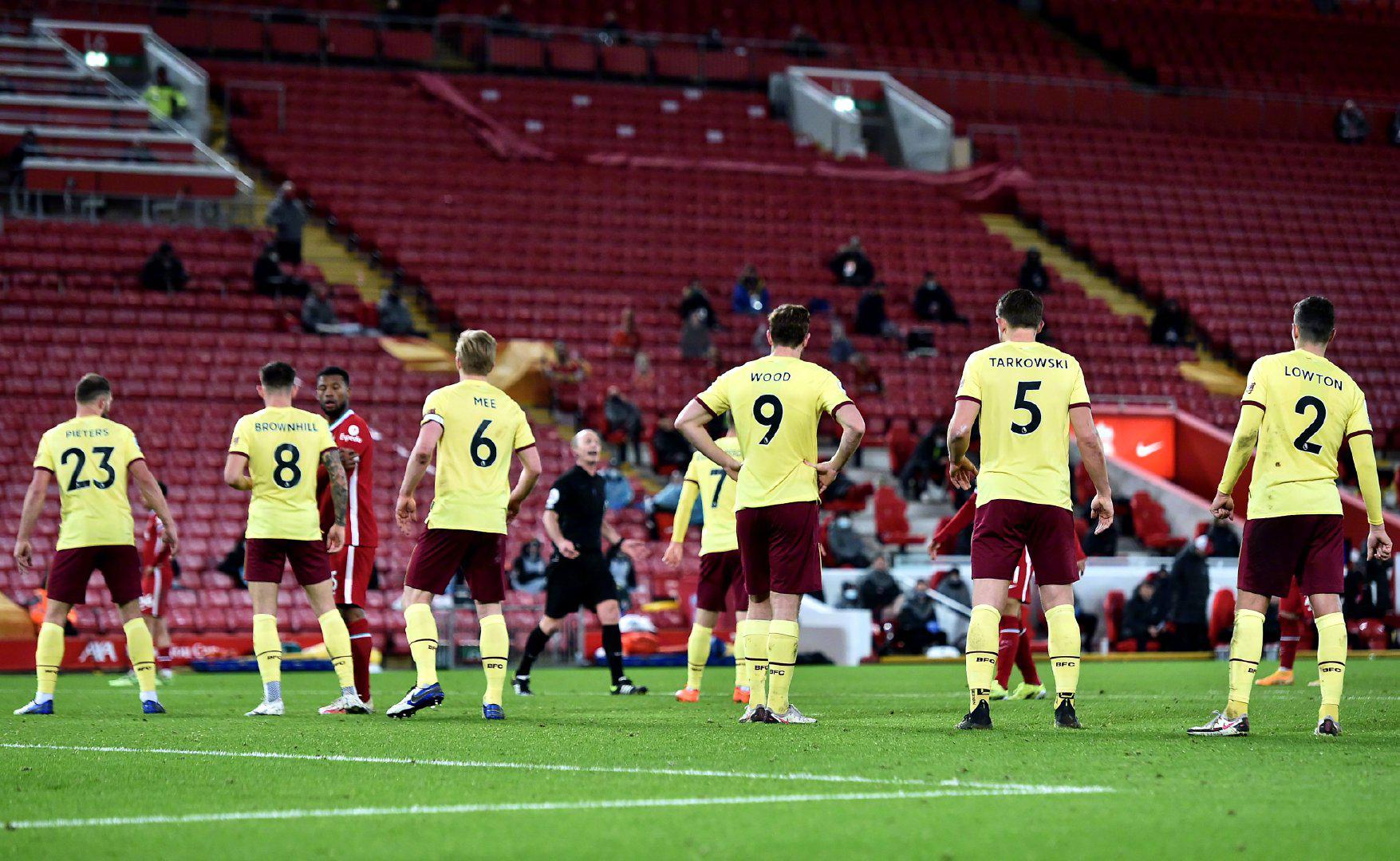 举办类似国 举办类似国