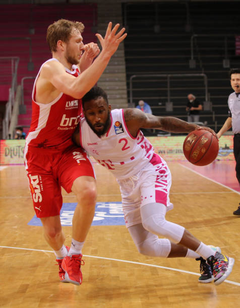 期待通过赛 期待通过赛