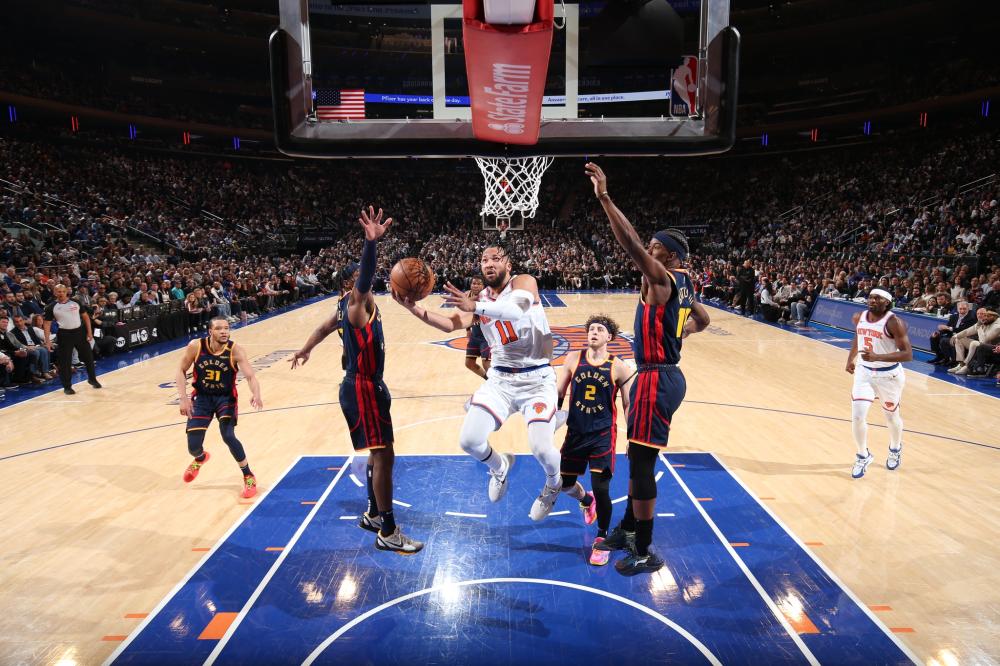 赛事与城市 赛事与城市