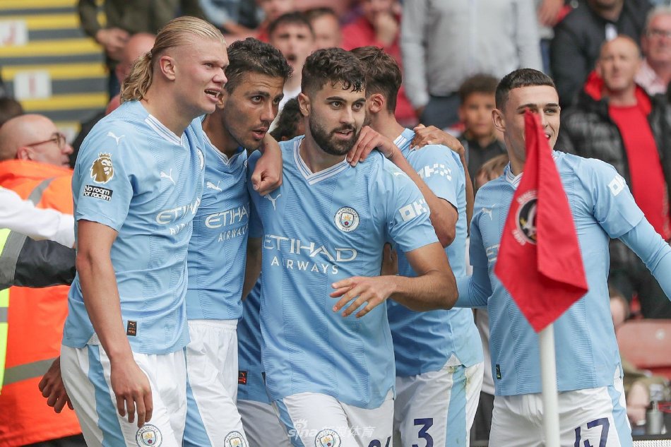 高清晰度的 高清晰度的