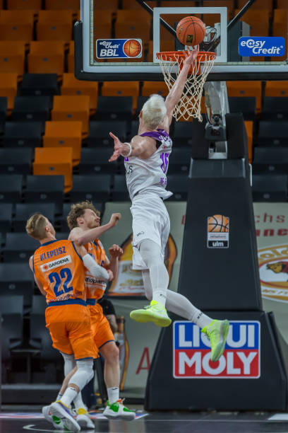 如何为未来 如何为未来