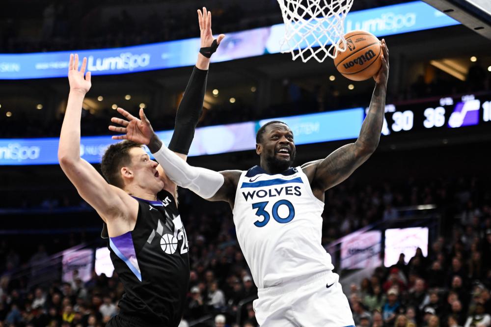 卢的应对乏 卢的应对乏