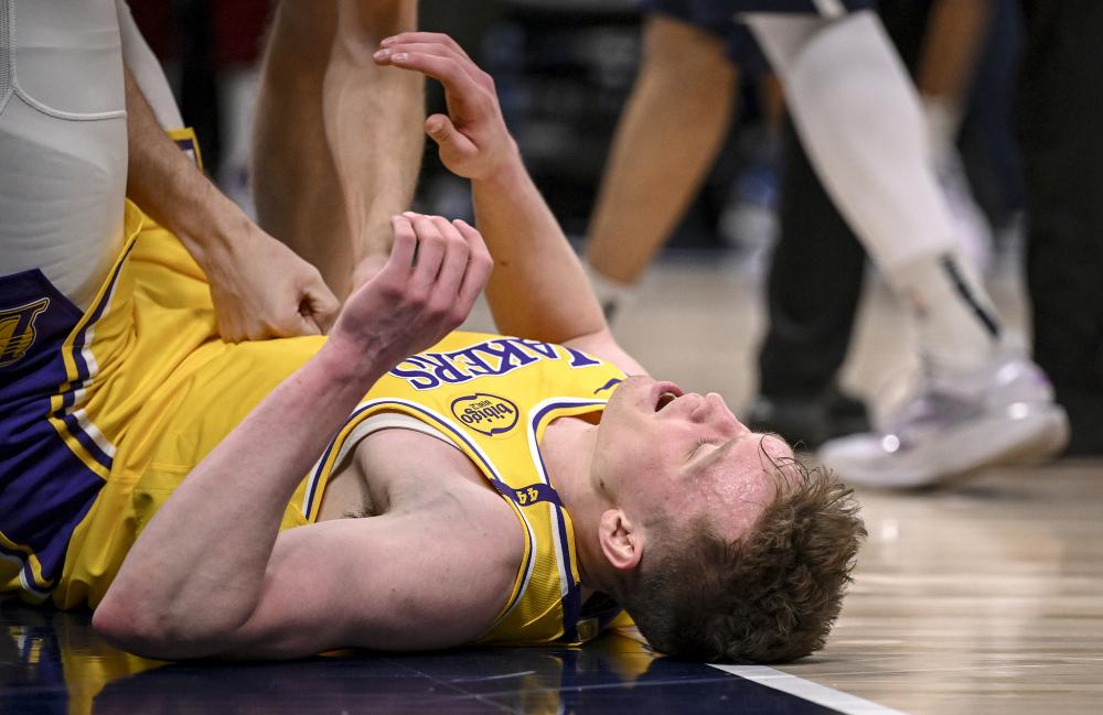 项目中力争 项目中力争