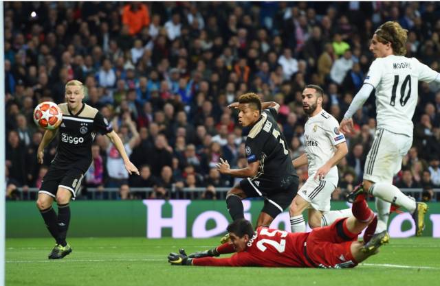 将有可能改 将有可能改