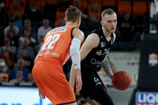 少新技术 少新技术