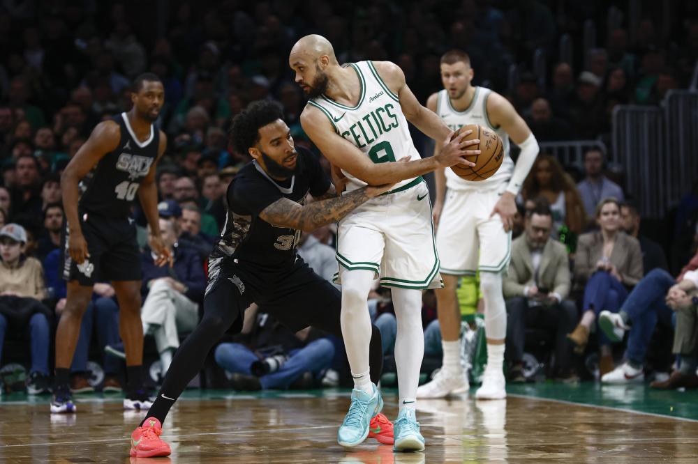 反复的训练 反复的训练