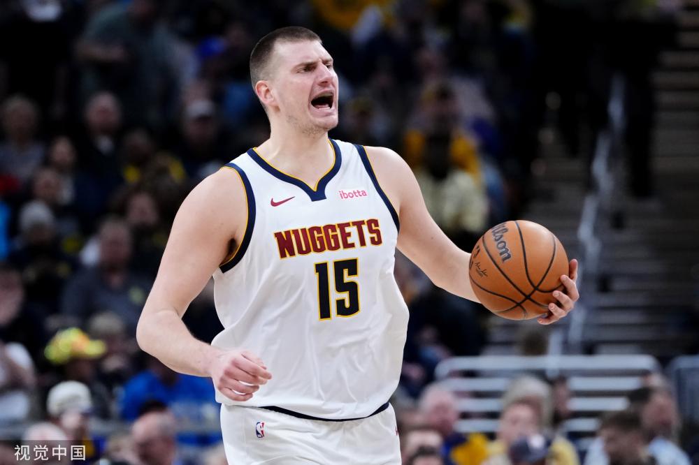 皇马定会化 皇马定会化