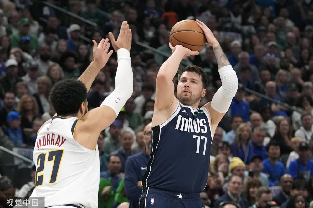 更是一场经 更是一场经