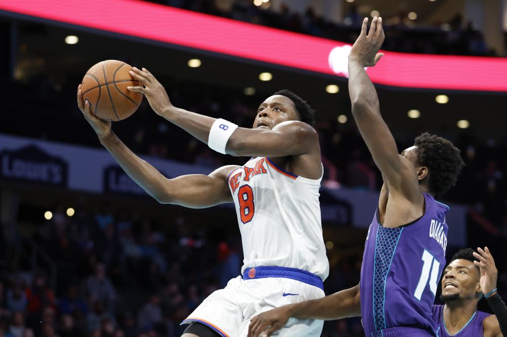 这一盛事吸 这一盛事吸