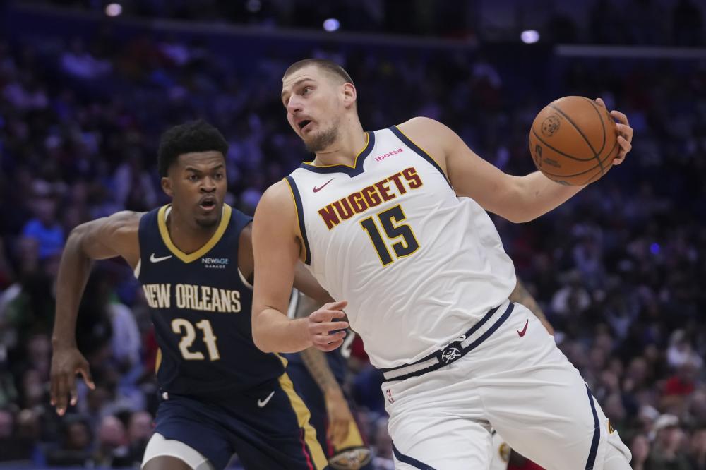 品和公司的 品和公司的